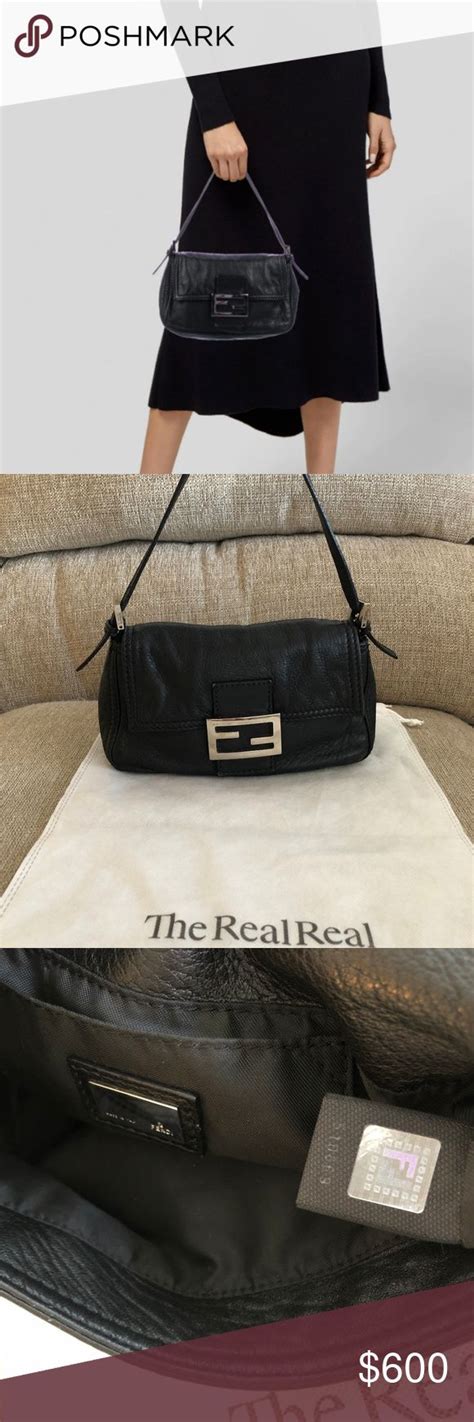 fendi mini mamma bag|original fendi mini bag.